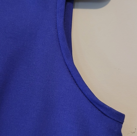 DRESS - Picture 10 of 11